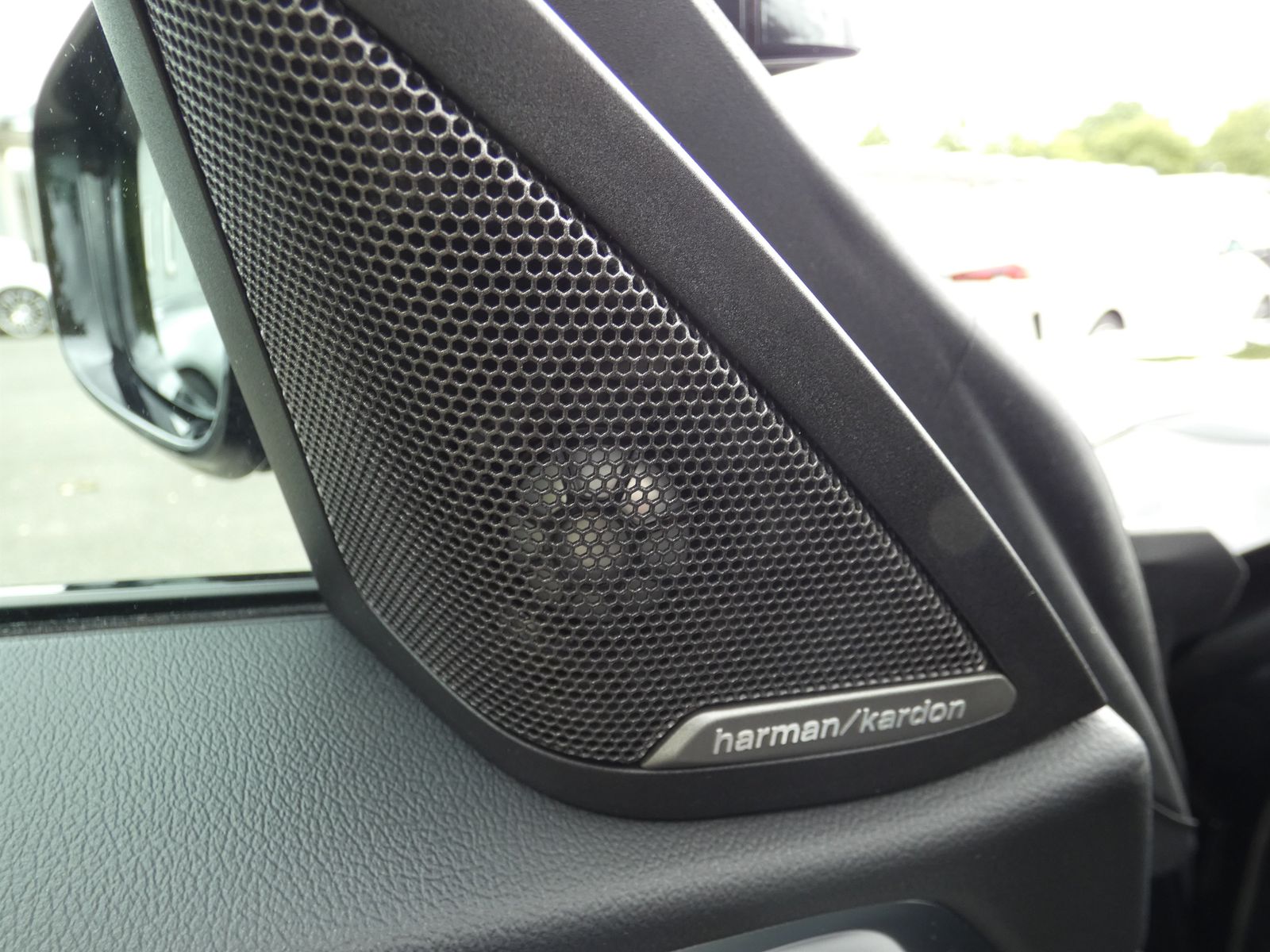 BMW M440 - Bild 19