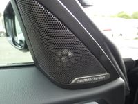 BMW M440 - Vorschau Bild 19