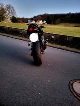 Suzuki Bendit GSF 1250 - Angebote