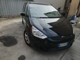 Ford S-Max 1.8 TDCi 125CV Titanium - Ford S-Max: 1.8