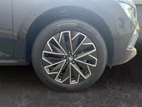 Skoda Kamiq - Vorschau Bild 15