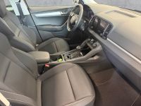 Skoda Karoq - Vorschau Bild 12