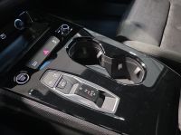 Audi A5 - Vorschau Bild 11