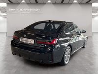 BMW 330 - Vorschau Bild 4