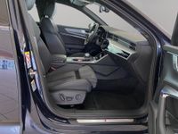 Audi A6 - Vorschau Bild 8