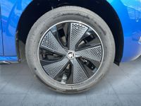 Skoda Kamiq - Vorschau Bild 7