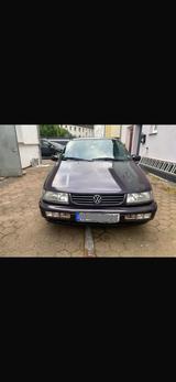 Volkswagen Passat GT 35i B4 Limousine Klima Standheiz... - Volkswagen Passat: 35b