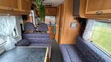 Fiat Ducato  - Fiat 2000