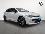 Volkswagen Golf VIII 1.5 TSI DSG Goal, AHK, Navi, LED-Plus, - Volkswagen Golf Jahreswagen: Plus