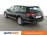 Volkswagen Passat 2.0 TDI Highline 4Motion BM Aut.*PDC* - Volkswagen Passat aus 2018