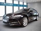 Skoda Superb Combi L&K 1.4 TSI DSG 