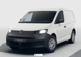 Volkswagen Caddy Cargo Start 2.0 TDI Klima PDC DAB GRA - Neuwagen mit Diesel-Antrieb: Kleinbus