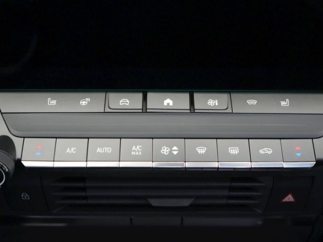 Astra L LIM GS+AHK+360 GRAD KAMERA+LED MATRIX+SI