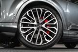 Audi Q7 50 TDI quattro S-line PANO B&O Carbon ABT - Audi Q7: Abt