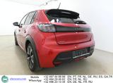Peugeot 208 1.5 BlueHDI GT-Line Pano LED I-Cocpit Navi  - Peugeot 208 mit Diesel-Antrieb