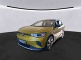 Volkswagen ID.4 Pro Max Vollausstattung Garantie - Volkswagen ID.4: Max