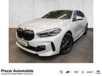 BMW 118 - Vorschau Bild 1
