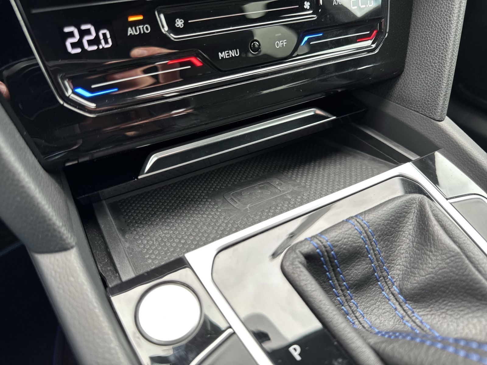 Volkswagen Arteon - Bild 31