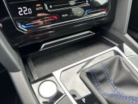 Volkswagen Arteon - Vorschau Bild 31