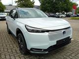 Honda HR-V Hybrid e:HEV 1.5 i-MMD Advance Style - Autos mit Tageszulassung
