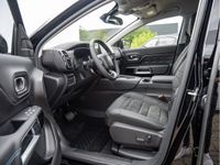 Citroën C5 Aircross - Vorschau Bild 3