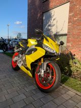 Aprilia RS660 - Angebote entsprechen deinen Suchkriterien