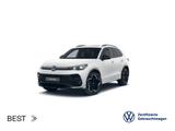 Volkswagen Tiguan 1.5 e-Hybrid DSG R-LINE*BLACK-STYLE*IQ.LI
