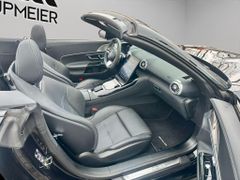 MERCEDES-BENZ SL 55 AMG Vollaustattung | Sitzbelüftung uvm.