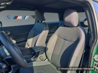 MINI Cooper C - Vorschau Bild 11