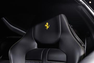 2018 Ferrari 812 缩略图 12