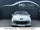 Peugeot 207 Platinum~Panorama~Vollleder~Klima~Bluetooth! - Peugeot 207 in Ludwigshafen