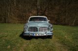 Volvo Amazon P121 - Volvo Amazon Gebrauchtwagen