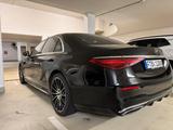 Mercedes-Benz S 400 S -Klasse Lim. S 400 d 4Matic L - Mercedes-Benz in Frankfurt (Main): Klasse