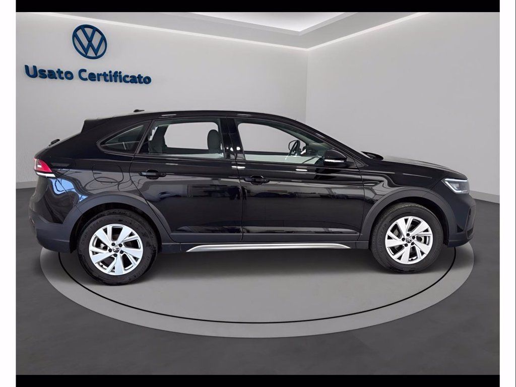 Other VOLKSWAGEN Taigo 1.0 tsi life 115cv del 2025 imagem 3