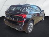 Skoda Kamiq Selection 1.0 TSI DSG LED NAVI RFK ACC AHK - Skoda Kamiq aus 2025