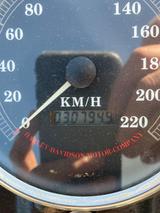 Harley-Davidson FLHR ROAD KING (BAGGER) - HARLEY-DAVIDSON BAGGER