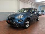 Fiat 500X 1.0 T3 120 CV Cross - Fiat 500L Cross aus 2020