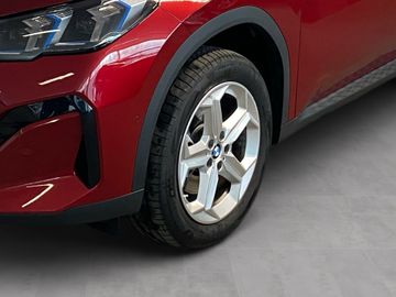 BMW X2 - 8