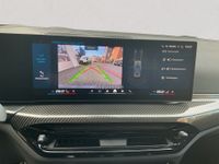 BMW M2 - Vorschau Bild 14