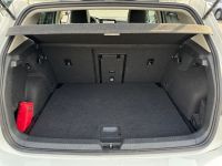 Volkswagen Golf - Vorschau Bild 21