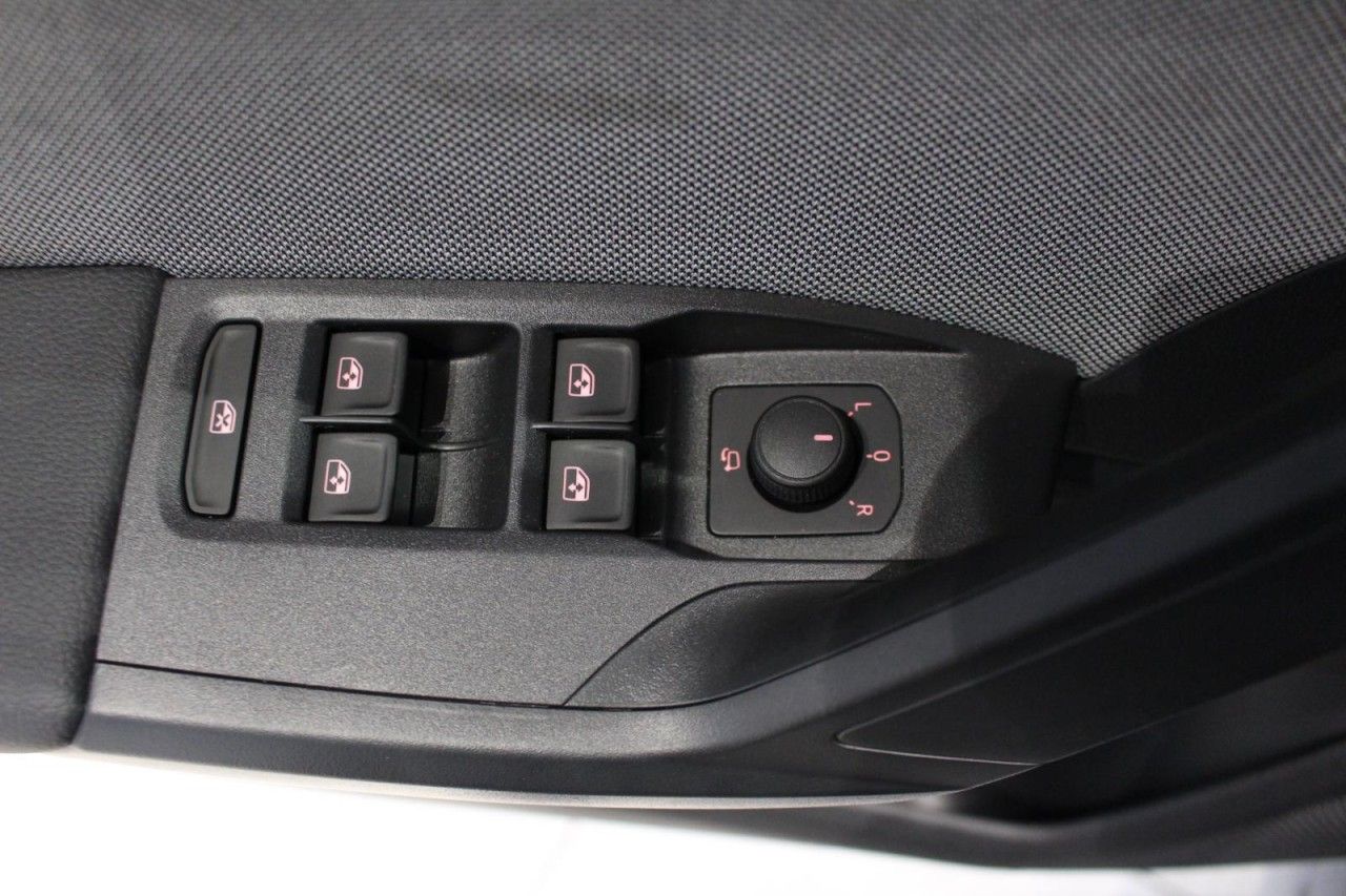 Seat Ibiza - Bild 12