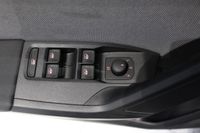 Seat Ibiza - Vorschau Bild 12