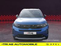 Opel Frontera - Vorschau Bild 8