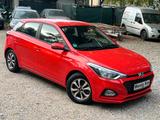 Hyundai i20 1.0 T-GDI Active Style KLIMA SHZ PDC - Hyundai i20 Gebrauchtwagen in Duisburg
