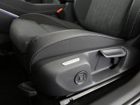Volkswagen T-Roc - Vorschau Bild 16
