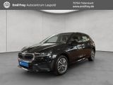 Skoda Fabia 1.0 TSI Tour - Skoda Fabia: Tour