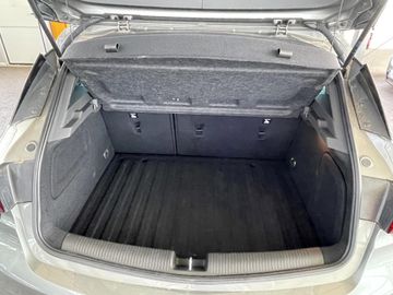 Bild 7 Opel ASTRA K FLEXCARE 5J/100.000KM, LED,KLIMAAUT., SH