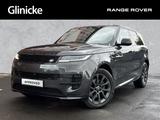 Land Rover Range Rover Sport P460e Dynamic SE / Head-Up / A - Land Rover Range Rover Sport Jahreswagen
