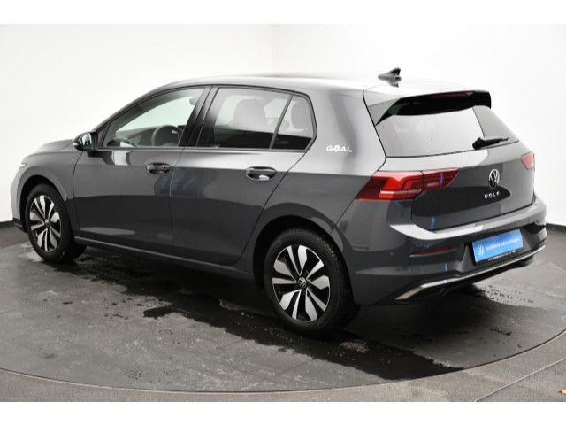 Volkswagen Golf - Bild 14