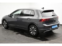 Volkswagen Golf - Vorschau Bild 14